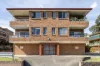 5/35-37 Jeffrey Street, Canterbury, NSW 2193-Image