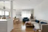 5/35-37 Jeffrey Street, Canterbury, NSW 2193-Image