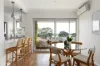 5/35-37 Jeffrey Street, Canterbury, NSW 2193-Image