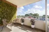 5/35-37 Jeffrey Street, Canterbury, NSW 2193-Image