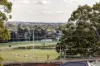 5/35-37 Jeffrey Street, Canterbury, NSW 2193-Image