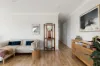 5/35-37 Jeffrey Street, Canterbury, NSW 2193-Image