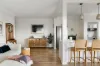 5/35-37 Jeffrey Street, Canterbury, NSW 2193-Image