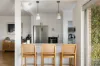 5/35-37 Jeffrey Street, Canterbury, NSW 2193-Image