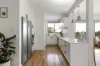 5/35-37 Jeffrey Street, Canterbury, NSW 2193-Image