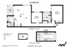 5/35-37 Jeffrey Street, Canterbury, NSW 2193-Floorplan