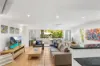 5/35-37 Mowbray Street, Port Douglas, Qld 4877-Image