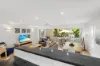 5/35-37 Mowbray Street, Port Douglas, Qld 4877-Image