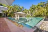 5/35-37 Mowbray Street, Port Douglas, Qld 4877-Image