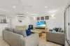 5/35-37 Mowbray Street, Port Douglas, Qld 4877-Image