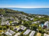 5/35-37 Mowbray Street, Port Douglas, Qld 4877-Image