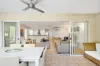 5/35-37 Mowbray Street, Port Douglas, Qld 4877-Image