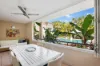 5/35-37 Mowbray Street, Port Douglas, Qld 4877-Image