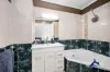 5/35-37 Sims Esplanade, Yorkeys Knob, Qld 4878-Image