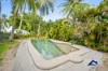 5/35-37 Sims Esplanade, Yorkeys Knob, Qld 4878-Image