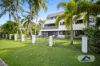 5/35-37 Sims Esplanade, Yorkeys Knob, Qld 4878-Image