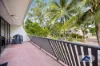 5/35-37 Sims Esplanade, Yorkeys Knob, Qld 4878-Image