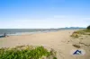 5/35-37 Sims Esplanade, Yorkeys Knob, Qld 4878-Image