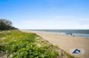 5/35-37 Sims Esplanade, Yorkeys Knob, Qld 4878-Image