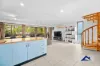 5/35-37 Sims Esplanade, Yorkeys Knob, Qld 4878-Image
