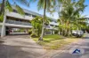 5/35-37 Sims Esplanade, Yorkeys Knob, Qld 4878-Image