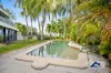 5/35-37 Sims Esplanade, Yorkeys Knob, Qld 4878-Image