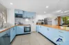 5/35-37 Sims Esplanade, Yorkeys Knob, Qld 4878-Image