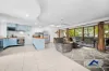 5/35-37 Sims Esplanade, Yorkeys Knob, Qld 4878-Image