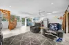 5/35-37 Sims Esplanade, Yorkeys Knob, Qld 4878-Image