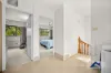 5/35-37 Sims Esplanade, Yorkeys Knob, Qld 4878-Image