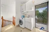5/35-37 Sims Esplanade, Yorkeys Knob, Qld 4878-Image