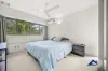 5/35-37 Sims Esplanade, Yorkeys Knob, Qld 4878-Image
