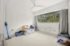 5/35-37 Sims Esplanade, Yorkeys Knob, Qld 4878-Image