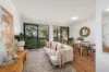 5/35-53 Mckee Street, Chippendale NSW 2008-Image