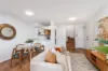 5/35-53 Mckee Street, Chippendale NSW 2008-Image