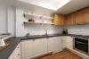 5/35-53 Mckee Street, Chippendale NSW 2008-Image