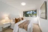 5/35-53 Mckee Street, Chippendale NSW 2008-Image