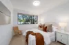 5/35-53 Mckee Street, Chippendale NSW 2008-Image