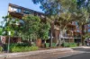 5/35-53 Mckee Street, Chippendale NSW 2008-Image