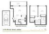 5/35-53 Mckee Street, Chippendale NSW 2008-Floorplan