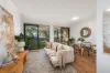 5/35-53 Mckee Street, Ultimo, NSW 2007