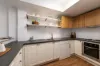 5/35-53 Mckee Street, Ultimo, NSW 2007-Image