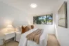 5/35-53 Mckee Street, Ultimo, NSW 2007-Image