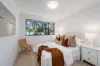 5/35-53 Mckee Street, Ultimo, NSW 2007-Image