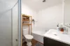 5/35-53 Mckee Street, Ultimo, NSW 2007-Image