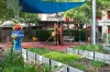 5/35-53 Mckee Street, Ultimo, NSW 2007-Image