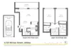 5/35-53 Mckee Street, Ultimo, NSW 2007-Floorplan