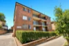 5/35 Brittain Crescent, Hillsdale, NSW 2036