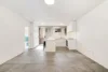 5/35 Brittain Crescent, Hillsdale, NSW 2036