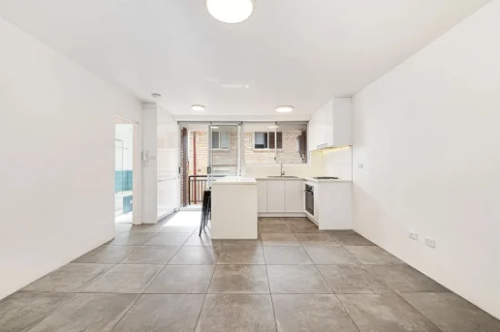 5/35 Brittain Crescent, Hillsdale, NSW 2036